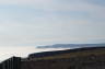 Photo ID: 015473, Fog at the North Cape (55Kb)