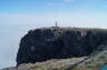 Photo ID: 015476, The North Cape Monument (100Kb)