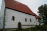 Photo ID: 015511, Trondenes Church (117Kb)