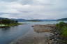 Photo ID: 015518, The Kvfjord (92Kb)