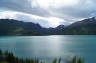 Photo ID: 015525, Looking into the Gullesfjord (92Kb)