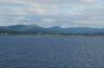 Photo ID: 015617, Sailing down the Trondheimsfjorden (89Kb)