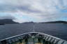 Photo ID: 015632, Heading towards Bergen (88Kb)