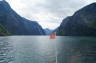 Photo ID: 015676, Entering the Nryfjorden (114Kb)