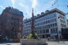 Photo ID: 015720, Fountain in the Schifflnde (119Kb)