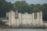 Photo ID: 015824, Upnor Castle (117Kb)