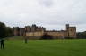 Photo ID: 015946, Alnwick Castle (82Kb)