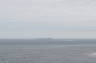 Photo ID: 015962, Looking across to Coquet Island (51Kb)
