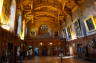 Photo ID: 015995, Inside Bamburgh Castle (162Kb)