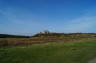 Photo ID: 016011, Dunstanburgh Castle (86Kb)