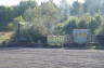 Photo ID: 016036, Steam wagonway (170Kb)