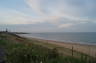 Photo ID: 016051, Looking along the coast (77Kb)