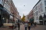 Photo ID: 016090, Looking down Oude Binnenweg (131Kb)