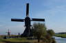 Photo ID: 016146, Museummolen Blokweer (85Kb)