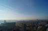 Photo ID: 016161, From the top of the EuroMast (62Kb)