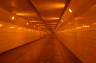 Photo ID: 016185, In the Maastunnel (90Kb)