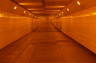 Photo ID: 016186, In the Maastunnel (90Kb)