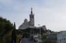 Photo ID: 016319, Looking up to the Basilica (77Kb)