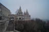 Photo ID: 016365, Fishermans Bastion (81Kb)