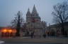 Photo ID: 016370, Fishermans Bastion (100Kb)