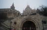 Photo ID: 016389, Fishermans Bastion (95Kb)