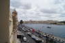 Photo ID: 016431, Looking across the harbour (108Kb)