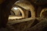Photo ID: 016492, Inside St Paul Catacombs (85Kb)