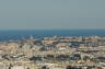Photo ID: 016505, Valletta (110Kb)