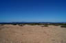 Photo ID: 016694, Looking to Ibiza from Formentera (100Kb)