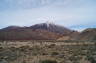 Photo ID: 016761, Looking back to Mount Teide (117Kb)