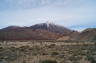 Photo ID: 016761, Looking back to Mount Teide (117Kb)