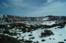 Photo ID: 016772, Looking across a Caldera (126Kb)