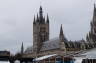 Photo ID: 016851, The Cloth Hall Clock Tower (86Kb)