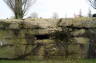 Photo ID: 016879, Ruins of a Pillbox (185Kb)