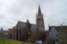 Photo ID: 016912, Sint-Jacobskerk (82Kb)