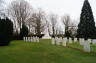 Photo ID: 016925, Ramparts Cemetery (150Kb)