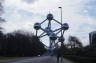 Photo ID: 016977, Atomium (94Kb)