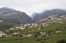 Photo ID: 017049, View from the Pico dos Barcelos (134Kb)