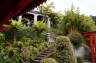 Photo ID: 017139, Japanese Gardens (197Kb)