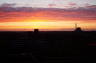 Photo ID: 017289, Sunset over Gelderland (68Kb)