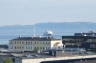 Photo ID: 017461, The Hurtigruten arrives (79Kb)