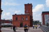 Photo ID: 017558, Former Fire Station (111Kb)