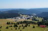 Photo ID: 017627, Looking down on the resort (118Kb)