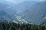 Photo ID: 017629, Valley (150Kb)