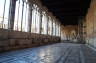 Photo ID: 017779, Inside the Camposanto (116Kb)