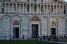 Photo ID: 017797, Entrance to the Cathedral (129Kb)