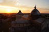 Photo ID: 017812, Cathedral and Baptistery (83Kb)