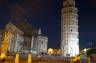 Photo ID: 017823, Piazza del Duomo (108Kb)