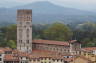 Photo ID: 017889, Basilica di San Frediano (124Kb)