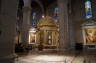 Photo ID: 017900, Inside the Cathedral (120Kb)